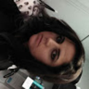 Meet your Posher, Sherrie